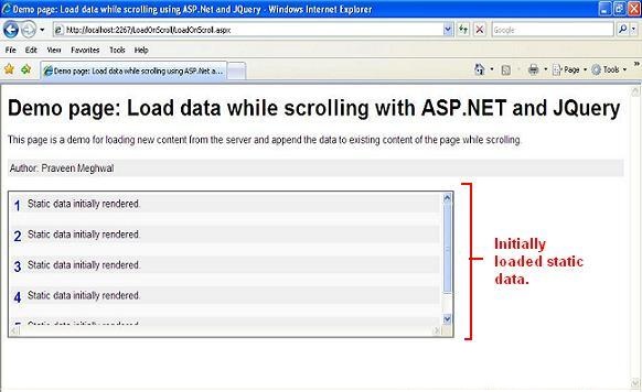 2015630105226301.jpg (582&times;356)