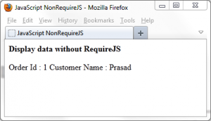 201562590347564.png (300&times;172)