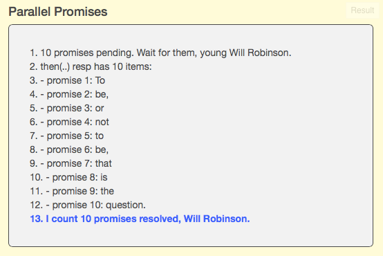 2015624114246516.png (554&times;370)