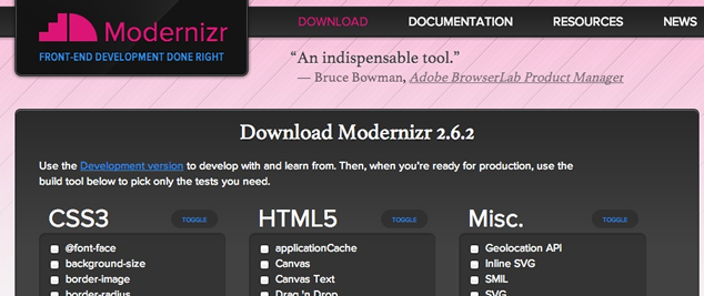 2015624141604498.png (634&times;267)