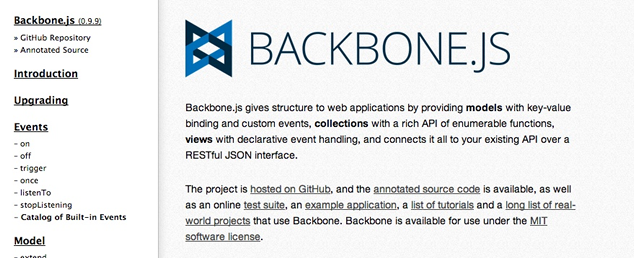 2015624141715183.png (634&times;258)