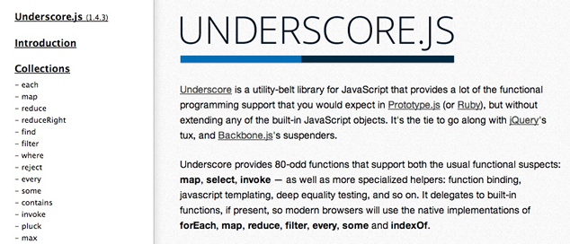 2015624141653770.png (634&times;272)