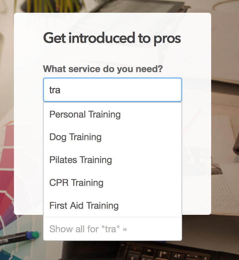 201562385429453.png (824&times;898)