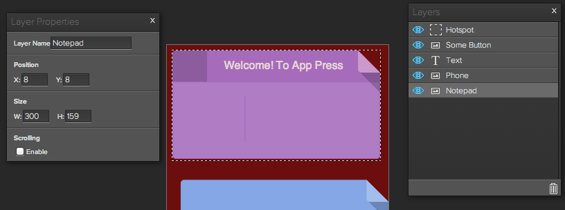 201562395953032.png (816&times;304)