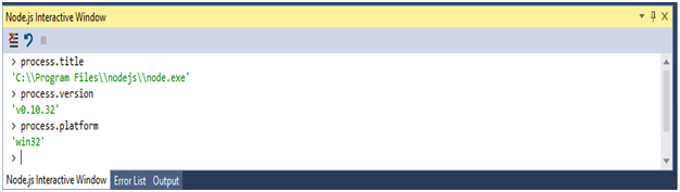 2015623103550896.png (626&times;177)