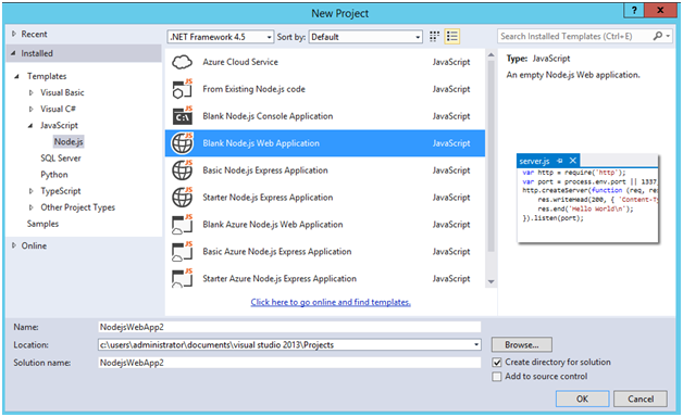 2015623103701380.png (628&times;384)