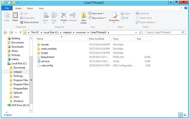 2015623103905433.png (628&times;395)