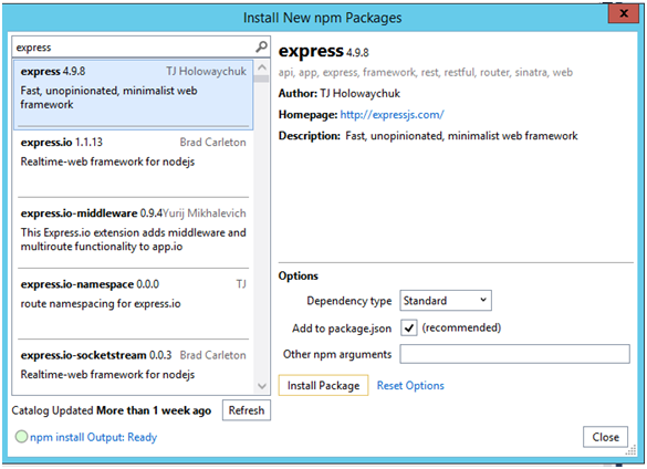 2015623103757338.png (585&times;424)