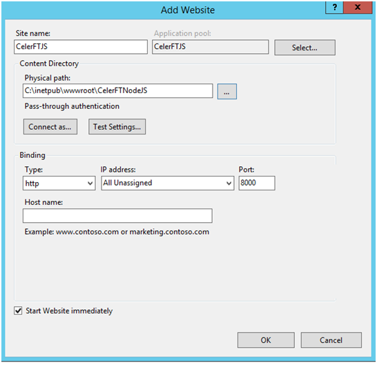 2015623103842932.png (546&times;529)