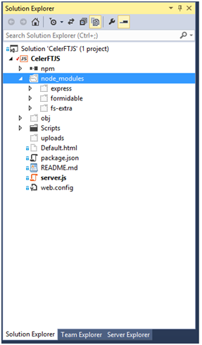 2015623103722152.png (257&times;444)