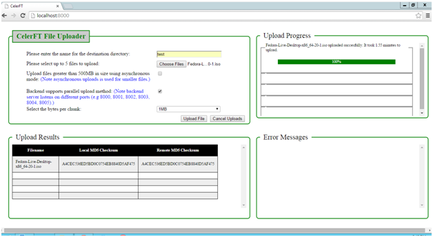 2015623104005997.png (628&times;344)