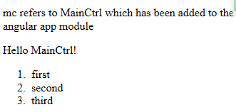 201561993642776.png (331&times;158)