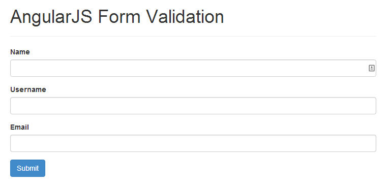 201561995404669.png (765&times;364)