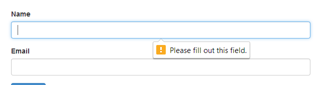 201561995443961.png (641&times;170)