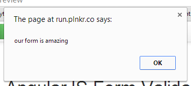 201561995546318.png (376&times;169)