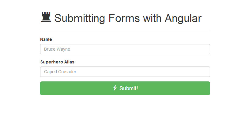 2015619102451118.jpg (800&times;400)