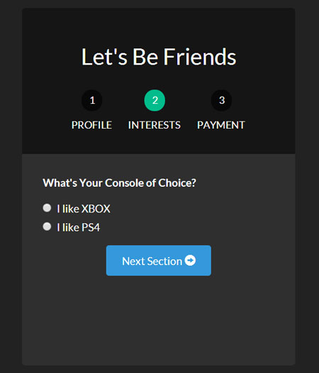 2015619120150291.jpg (450&times;525)