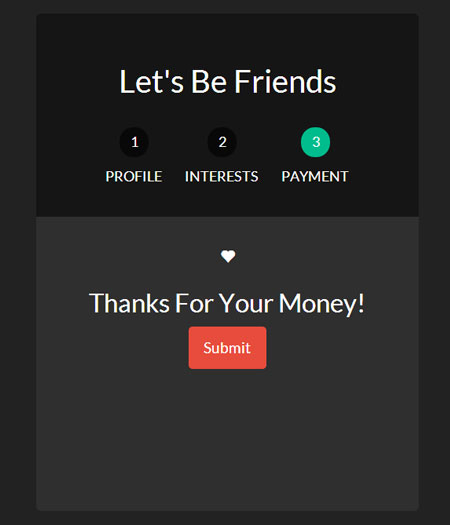 2015619120206904.jpg (450&times;525)