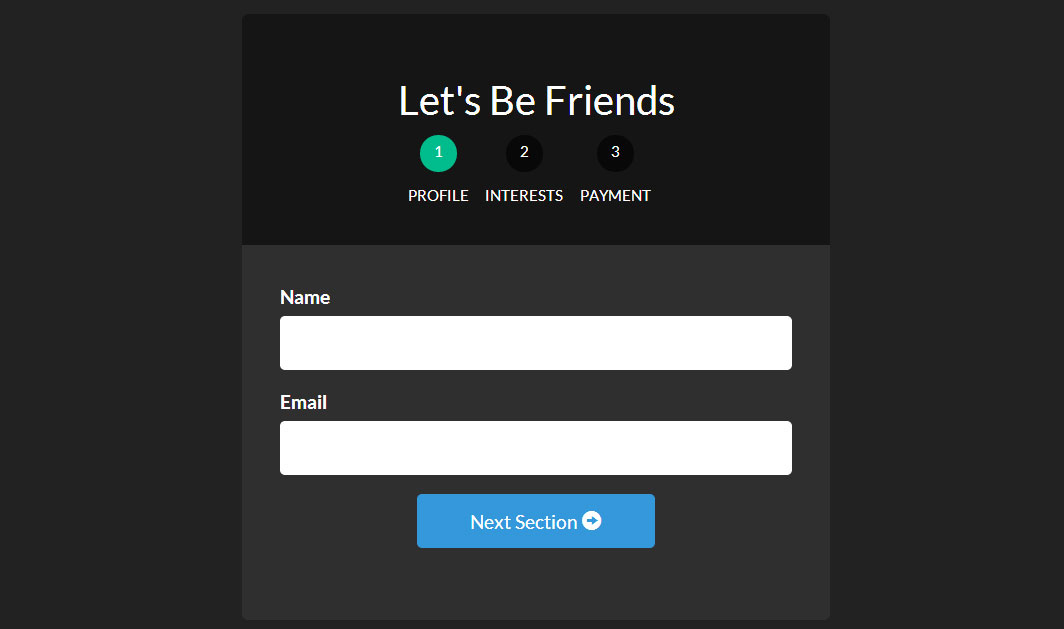 2015619120033761.jpg (1064&times;629)