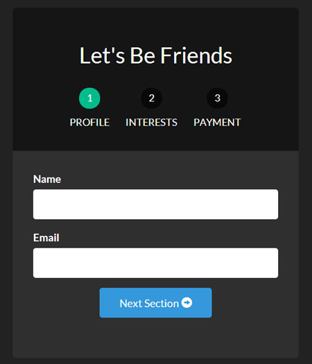 2015619120129718.jpg (450&times;525)