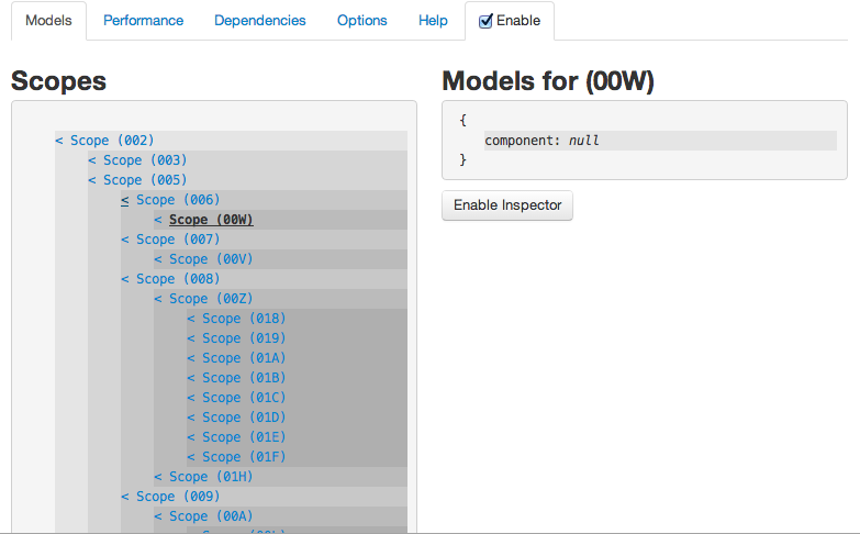 2015618152130710.png (783&times;486)