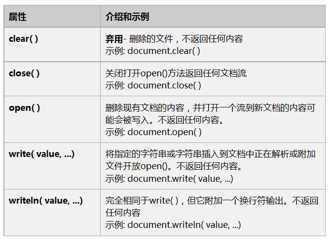 2015616103255189.jpg (681&times;498)