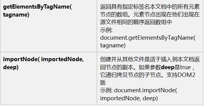 2015616110427713.jpg (674&times;348)