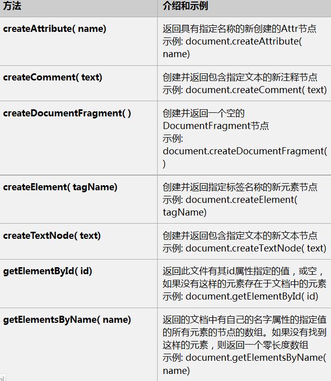 2015616110407101.jpg (655&times;753)