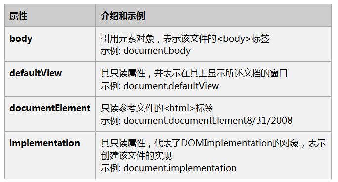 2015616110345962.jpg (684&times;368)