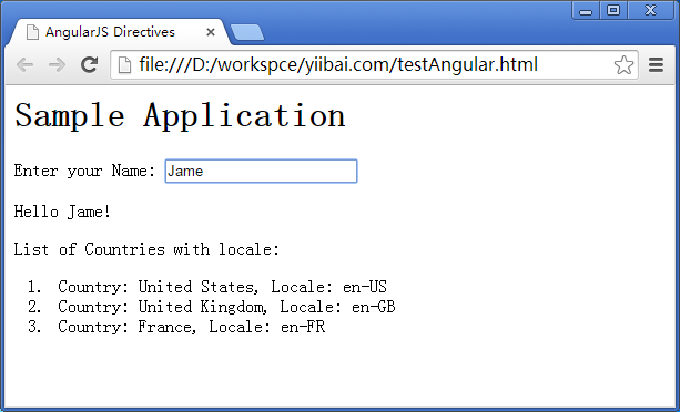 2015616115415280.png (613&times;372)