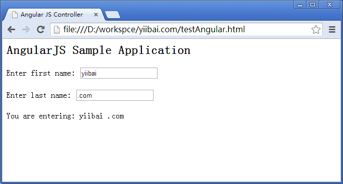 2015616120726250.png (679&times;365)