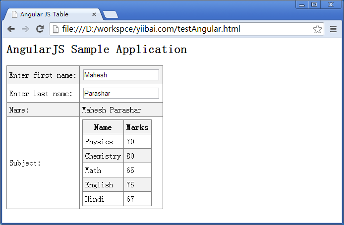 2015616121842581.png (694&times;454)