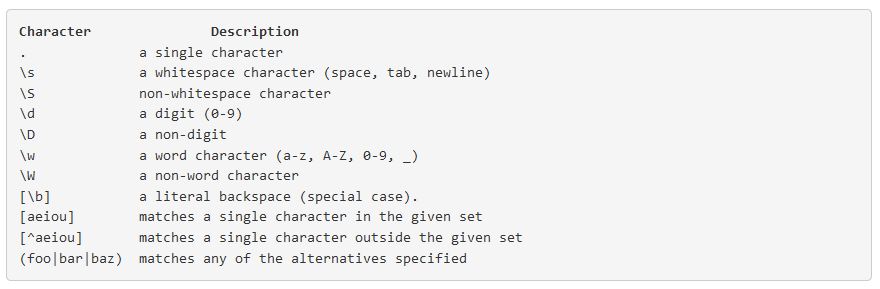 2015615120039833.jpg (880&times;289)