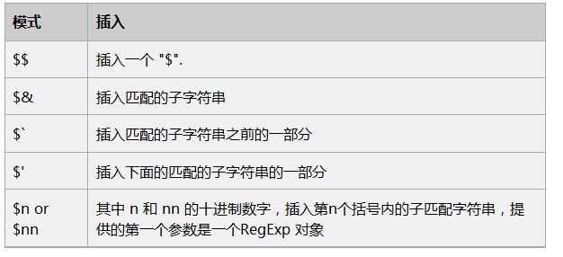 201566112128579.jpg (626&times;286)