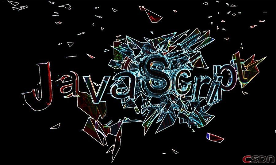 2015年JavaScript或&ldquo;親庫而遠框架&rdquo;  