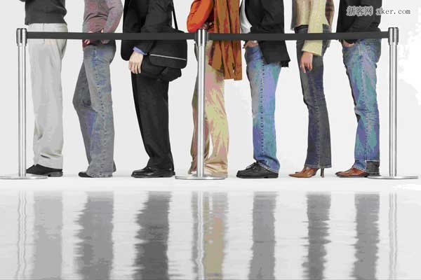 JavaScript怎麼實現異步編程模式？ 