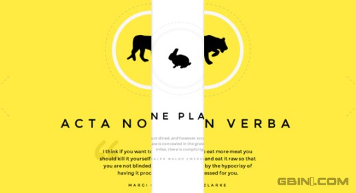 最新的Javascript和CSS應用技巧荟萃 教程