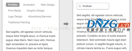 2015720182702934.png (560×216)