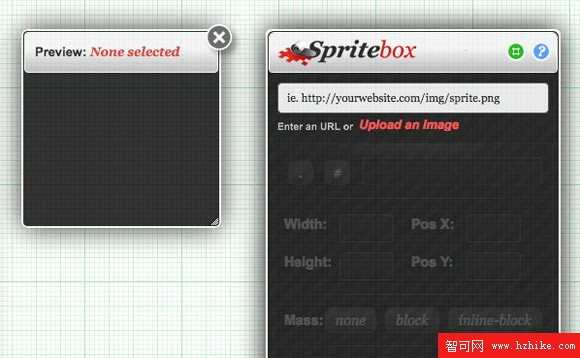 web development tools
