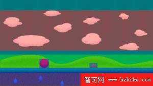 201558170130006.jpg (300×169)