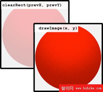 201558170256838.jpg (333×299)