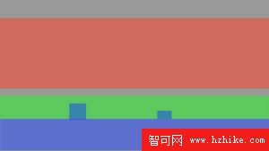 201558170200050.jpg (300×169)