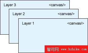 201558165954791.gif (288×173)