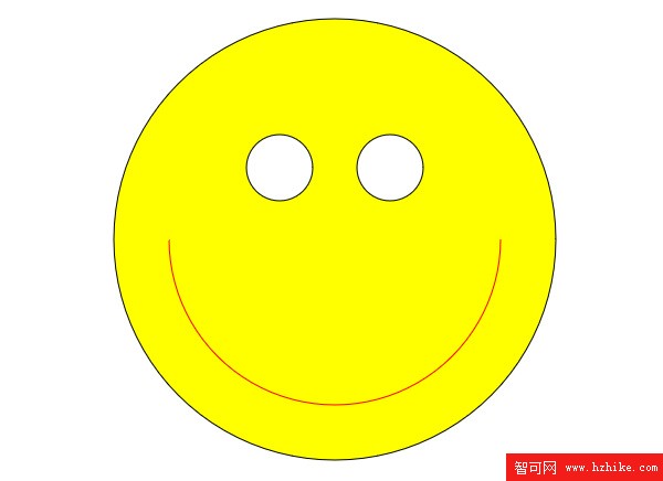 201557180008373.jpg (600×436)