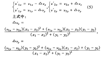 2015512173816364.png (334×192)