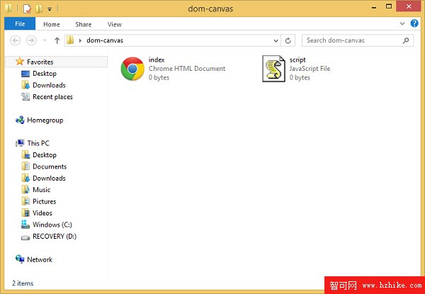 201557180130749.jpg (600×415)