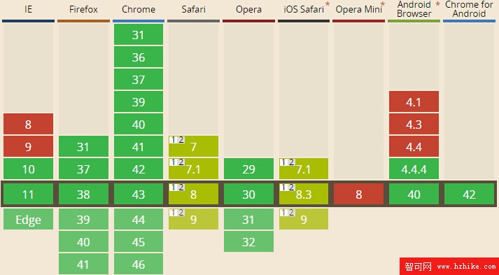 2015714165051443.jpg (713×393)