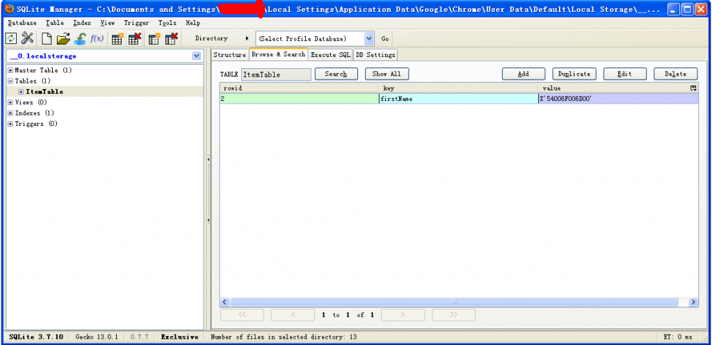 201631112517056.png (1024×496)
