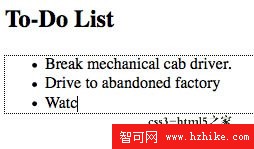 使網頁內容可以編輯