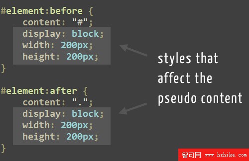 2015527152044668.jpg (500×324)